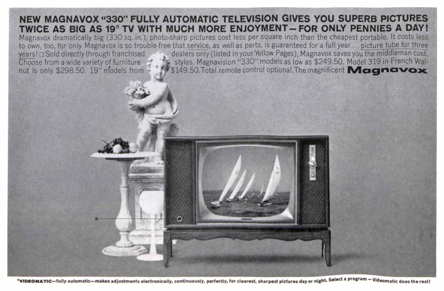 Magnavox 1962 379.jpg